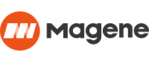 Magene