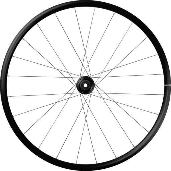 Mavic Aksium 1 CL Disc aliuminis galinis ratas