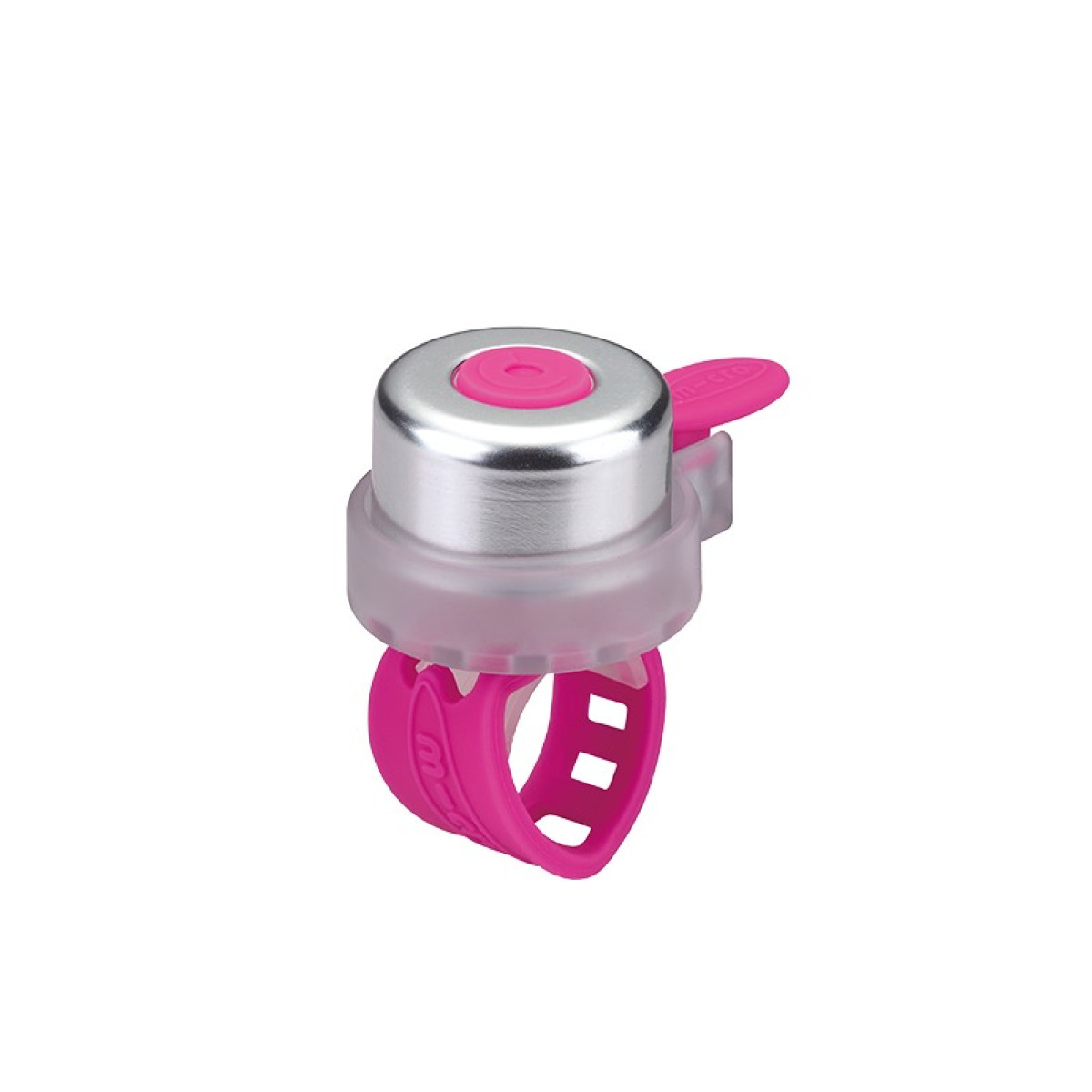 Micro skambutis | Flux Neon Pink