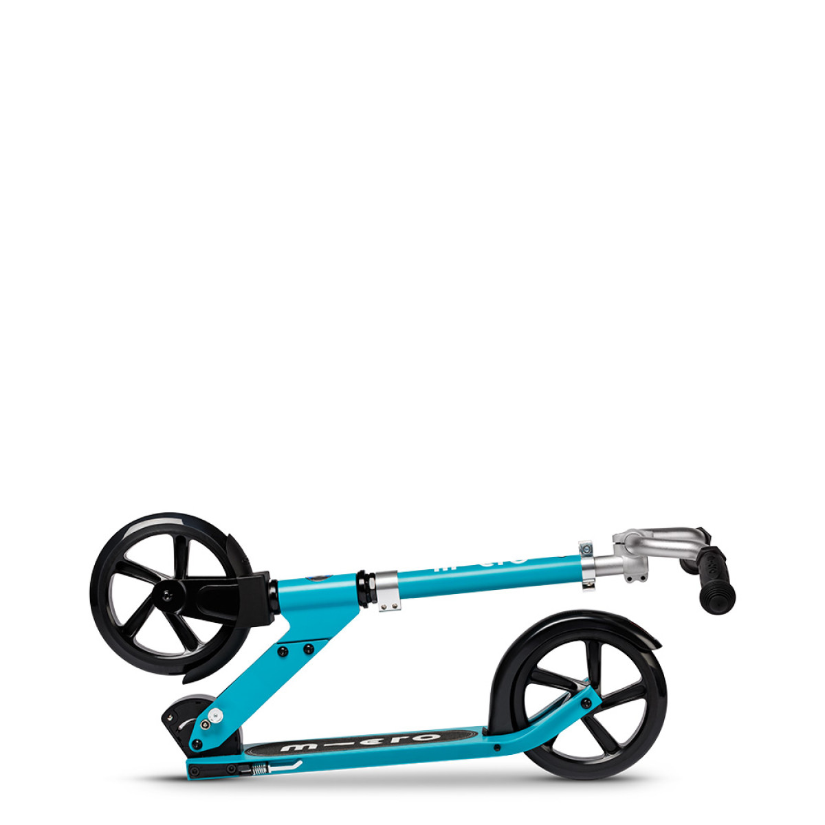 Micro Cruiser Scooter | Aqua Micro Cruiser Scooter | Aqua