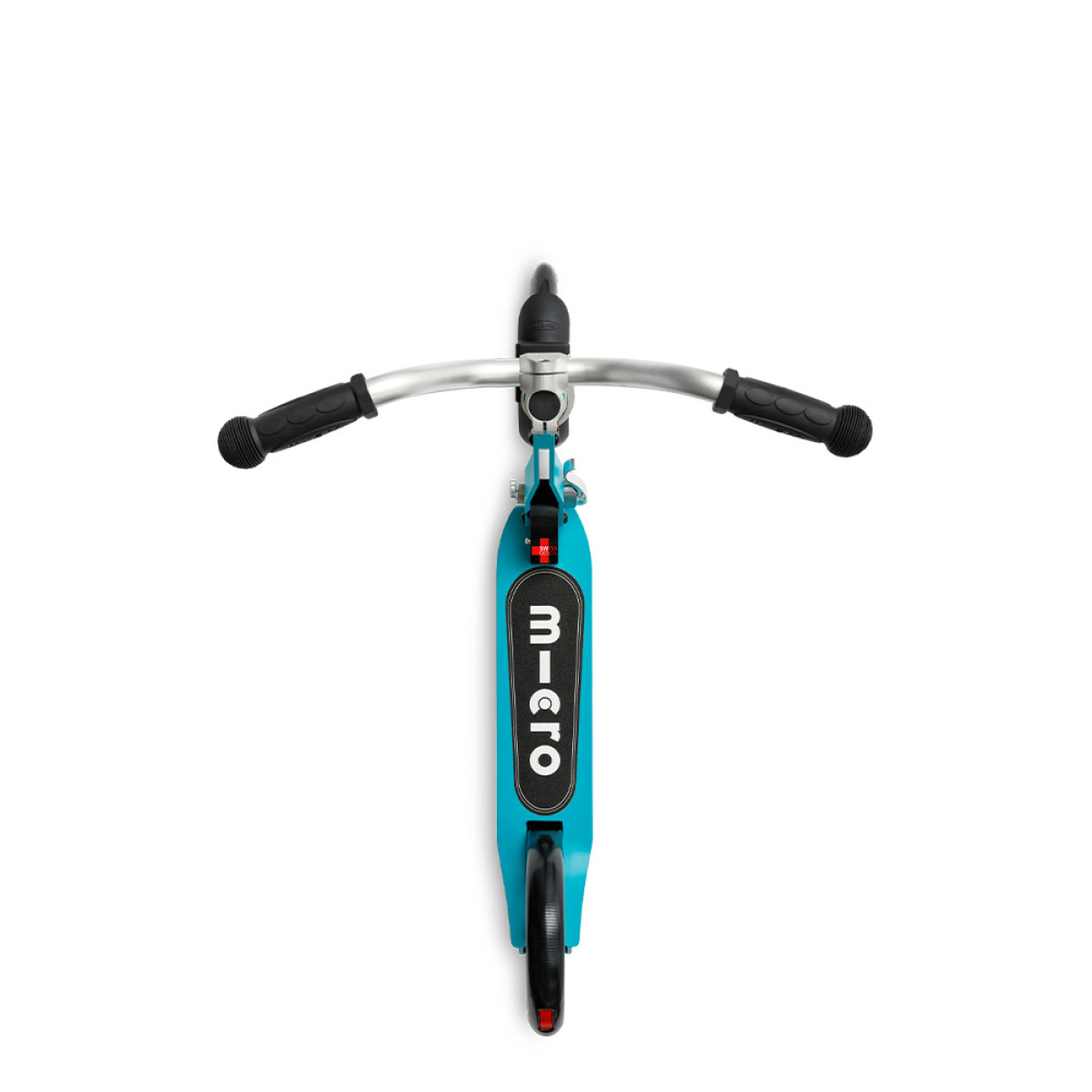 Micro Cruiser Scooter | Aqua Micro Cruiser Scooter | Aqua
