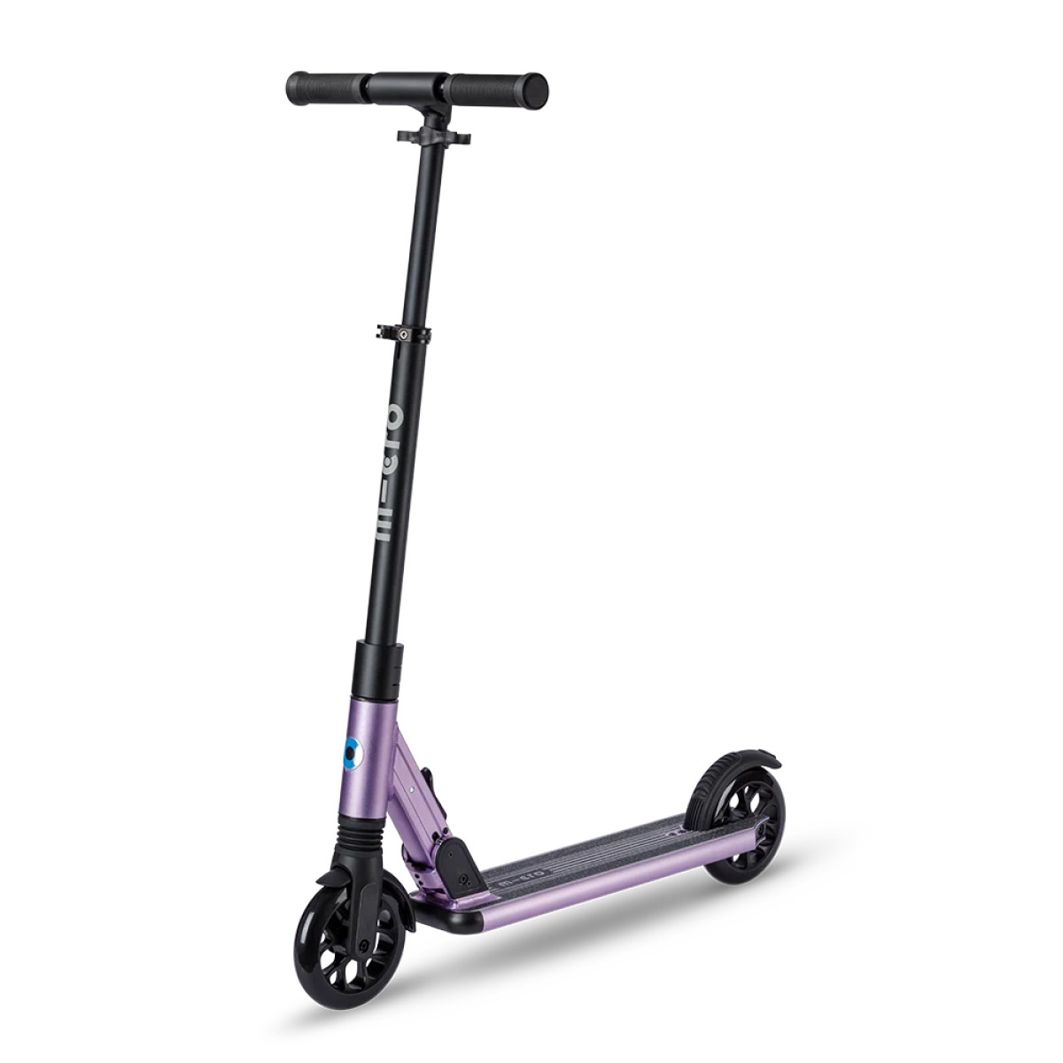 Micro Sprite Suspension paspirtukas | Purple
