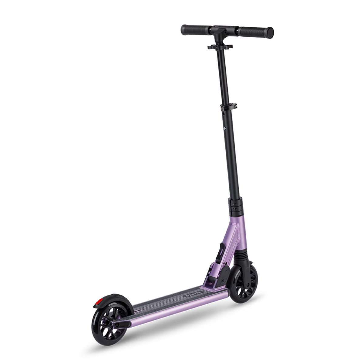 Micro Sprite Suspension paspirtukas | Purple