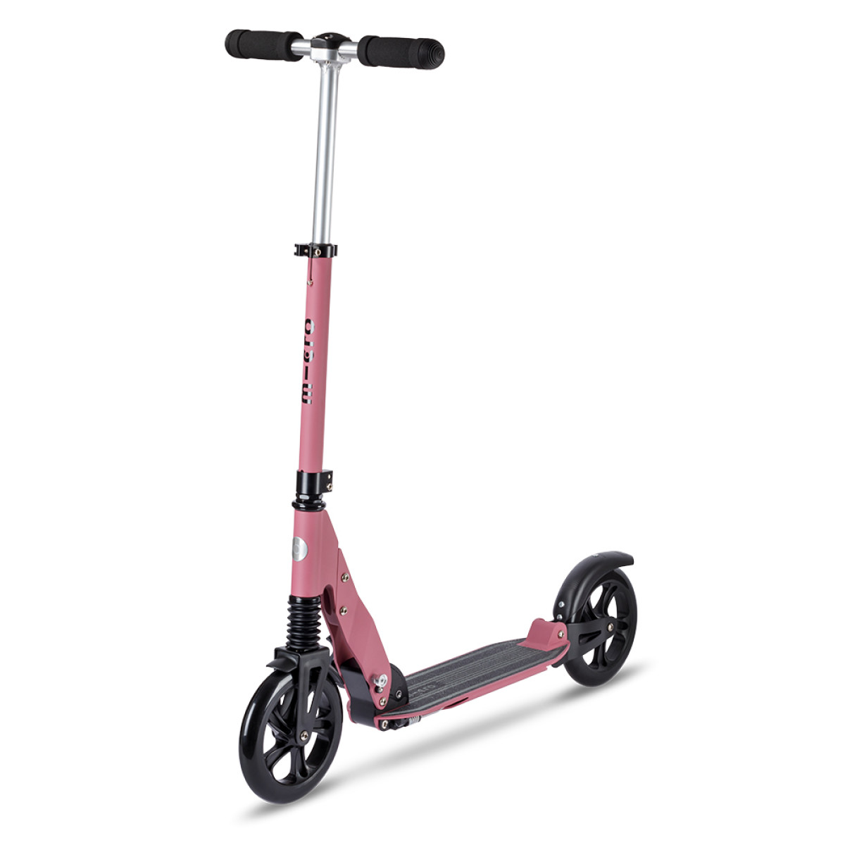 Micro Suspension Scooter | Bordeaux