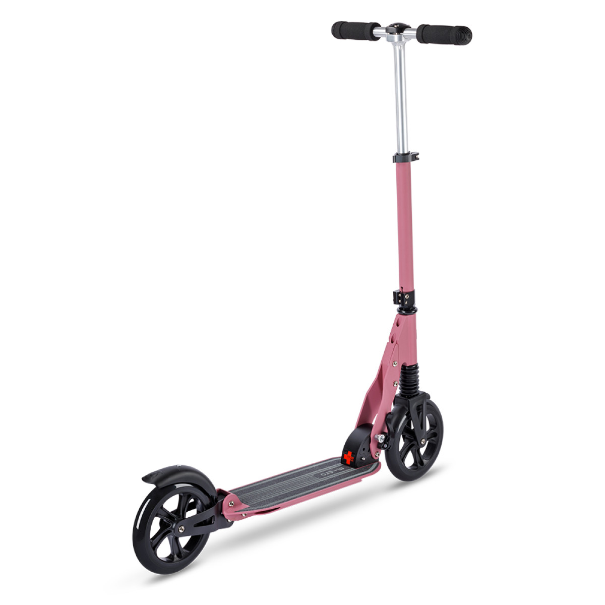 Micro Suspension Scooter | Bordeaux