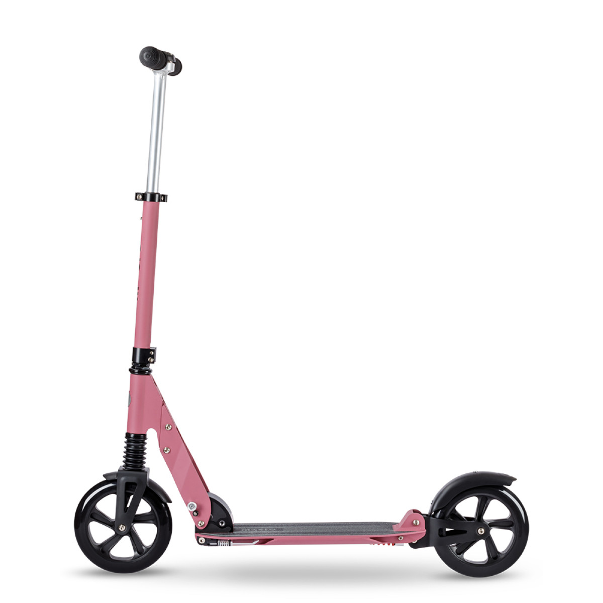 Micro Suspension Scooter | Bordeaux