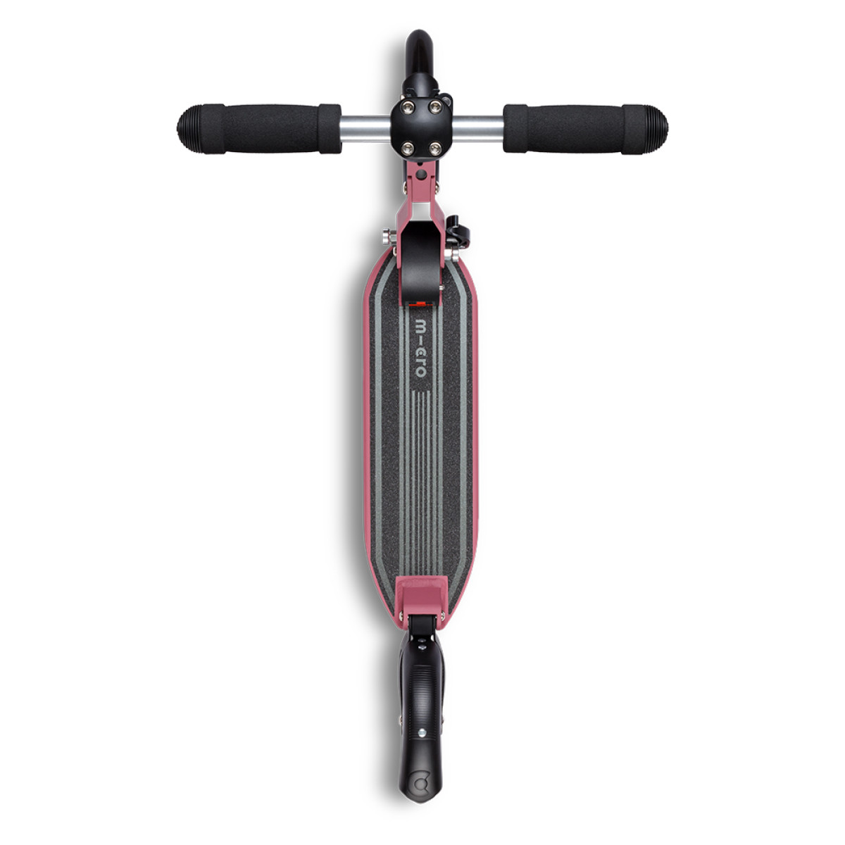 Micro Suspension Scooter | Bordeaux