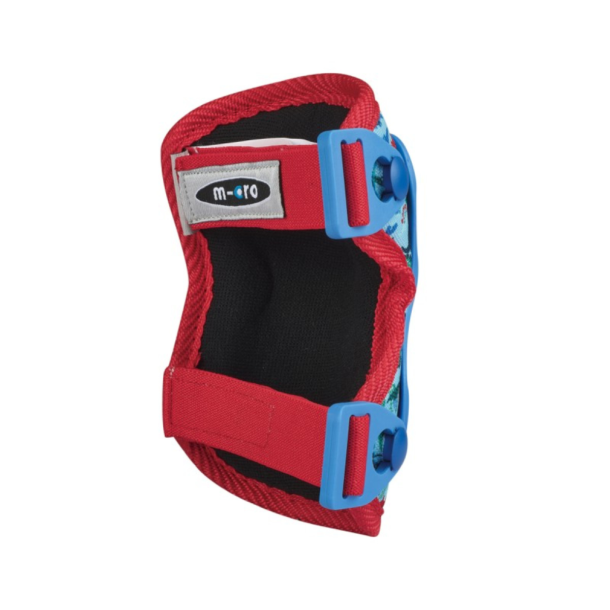 Micro Knee and Elbow Protection | Scootersaurus