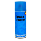 Morgan Blue Brake Cleaner | 400 ml