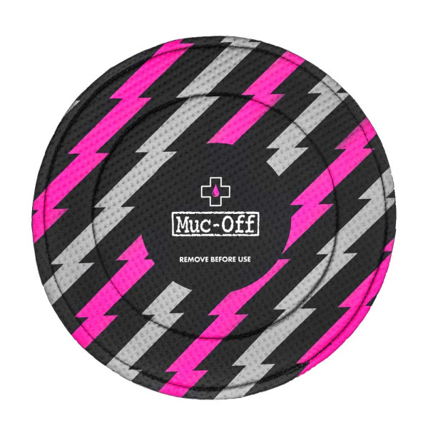 Muc-Off Disc Brake Cover - Bolt