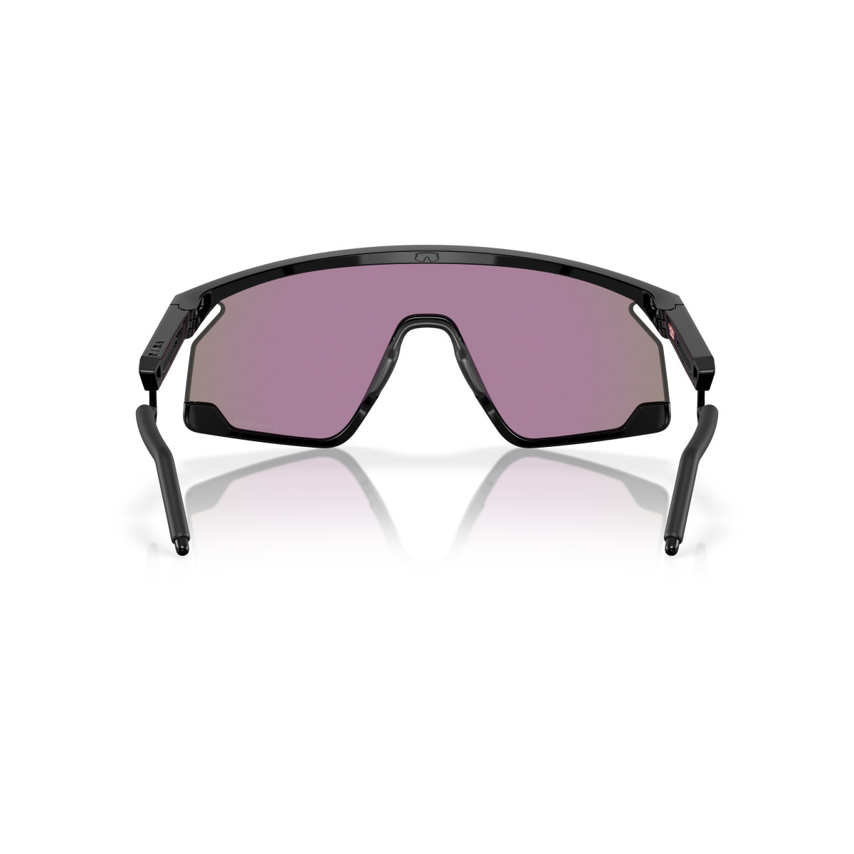 Oakley Bxtr Metal akiniai | Metal Black - Prizm Jade