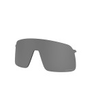 Oakley Sutro Lite Lens | Prizm Black
