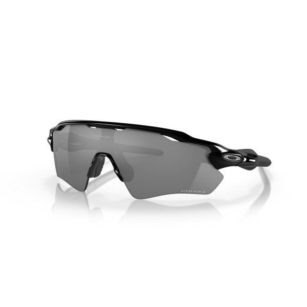 Oakley Radar Ev akiniai | Polished Black - Prizm Black