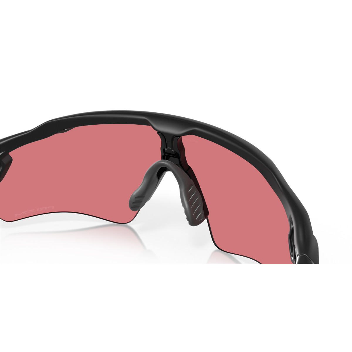 Oakley Radar Ev akiniai | Matte Black - Prizm Trail Torch