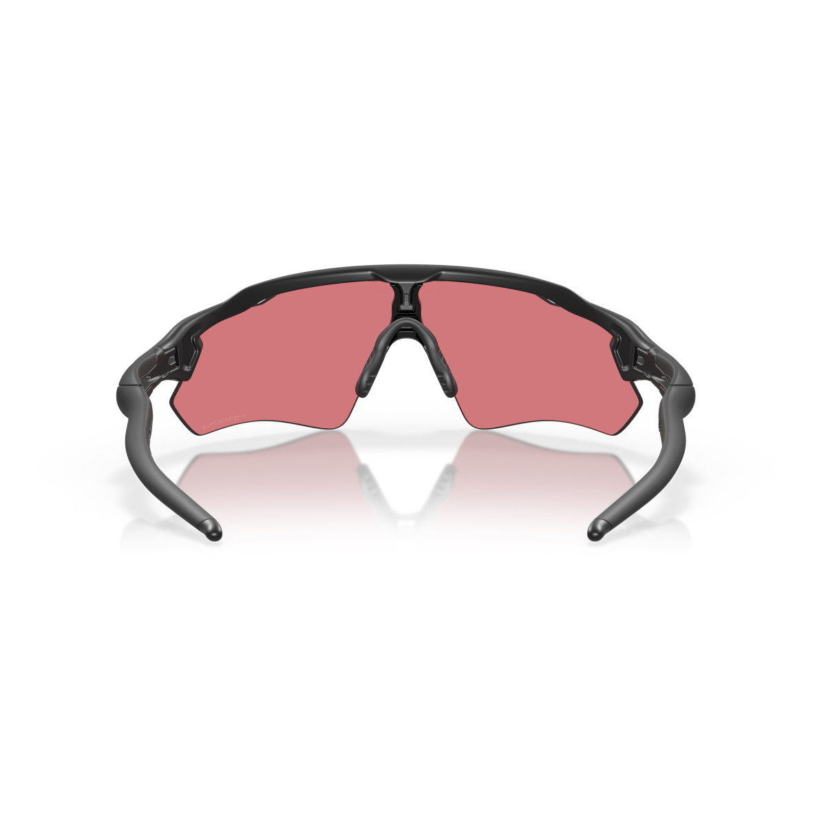 Oakley Radar Ev akiniai | Matte Black - Prizm Trail Torch