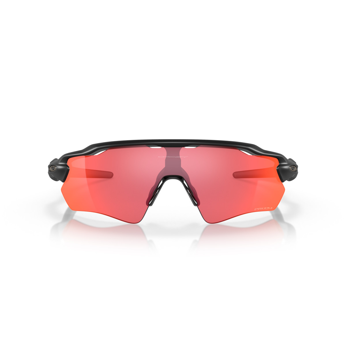 Oakley Radar Ev akiniai | Matte Black - Prizm Trail Torch