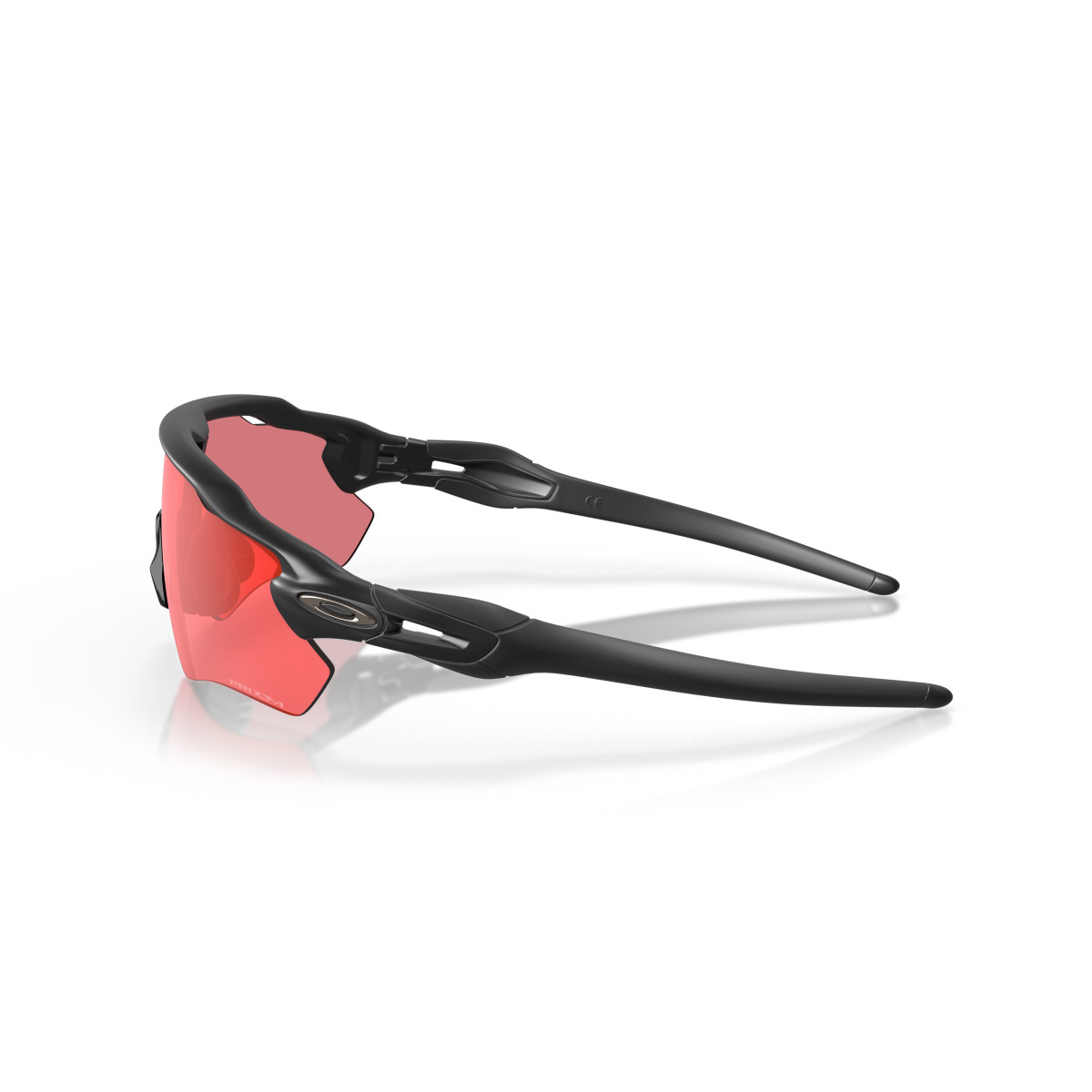 Oakley Radar Ev akiniai | Matte Black - Prizm Trail Torch