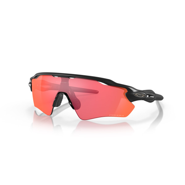 Oakley Radar Ev akiniai | Matte Black - Prizm Trail Torch