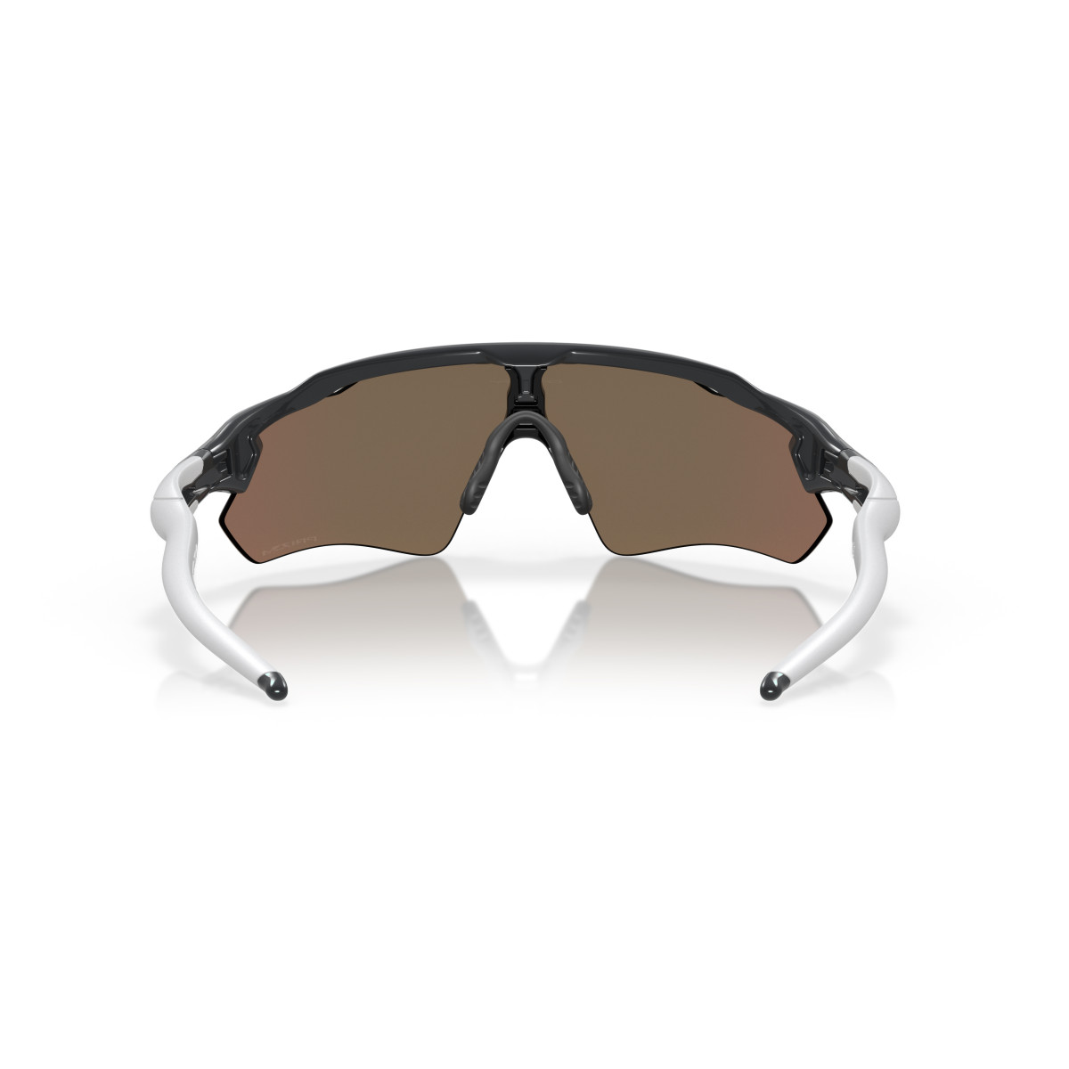 Oakley Radar Ev akiniai | Carbon - Prizm Rose Gold