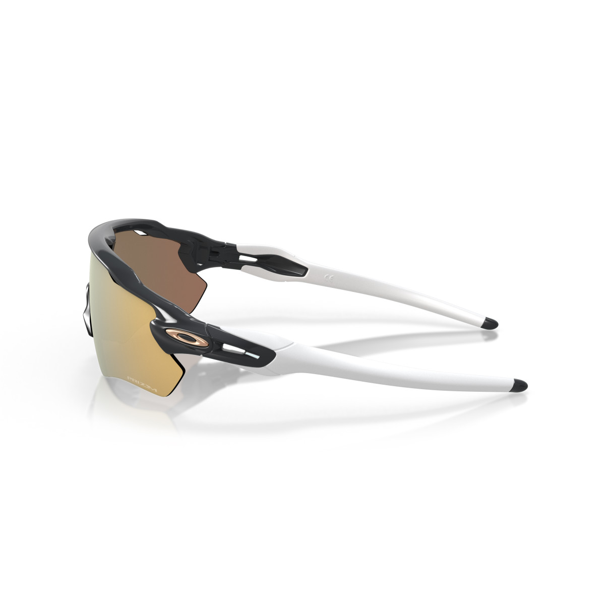 Oakley Radar Ev akiniai | Carbon - Prizm Rose Gold