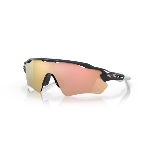 Oakley Radar Ev akiniai | Carbon - Prizm Rose Gold