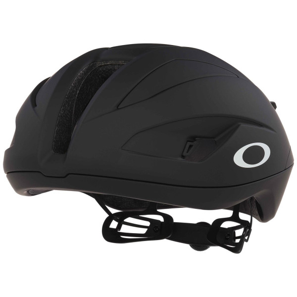 Oakley Velo Mach Mips Helmet | Matte Black