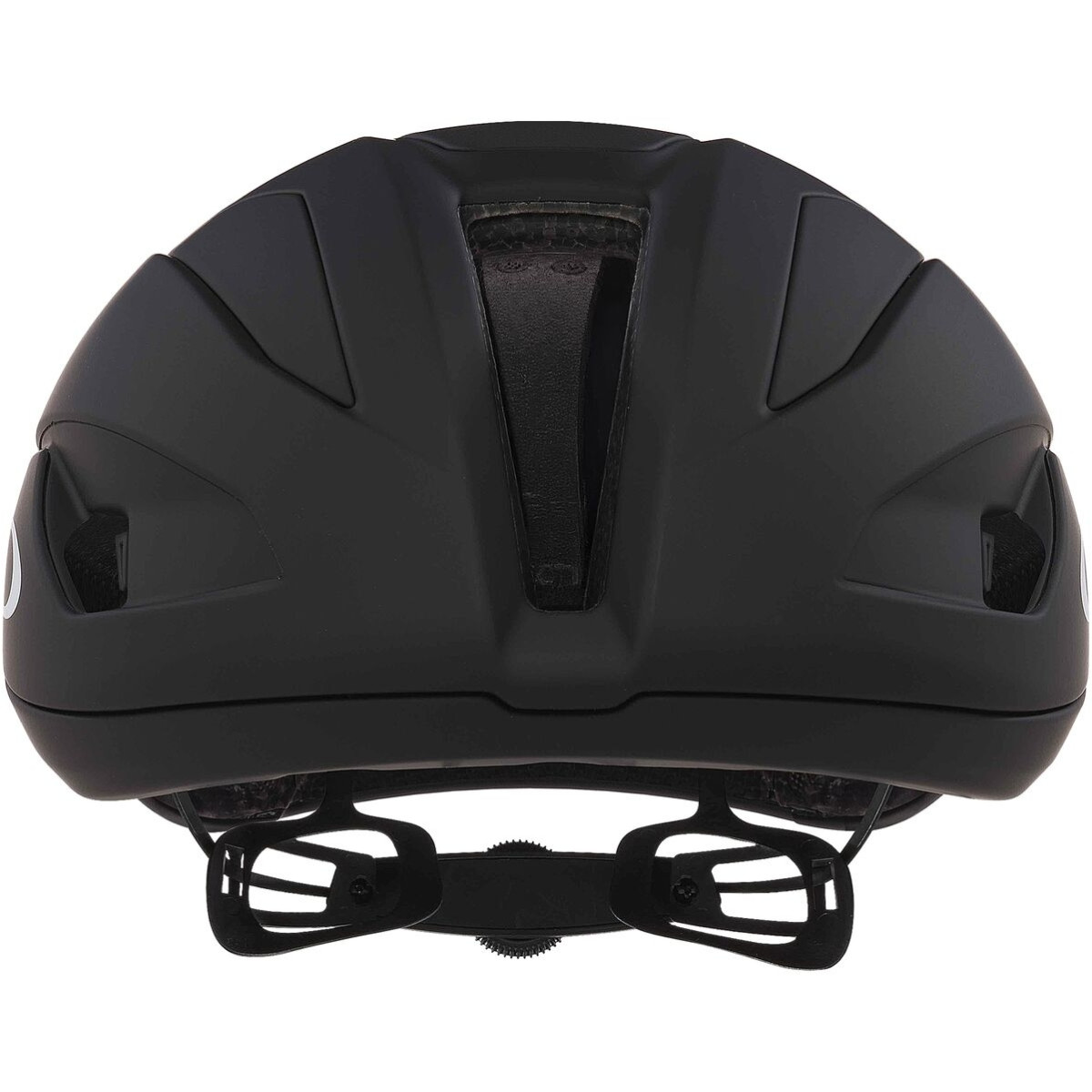 Oakley Velo Mach Mips šalmas | Matte Black