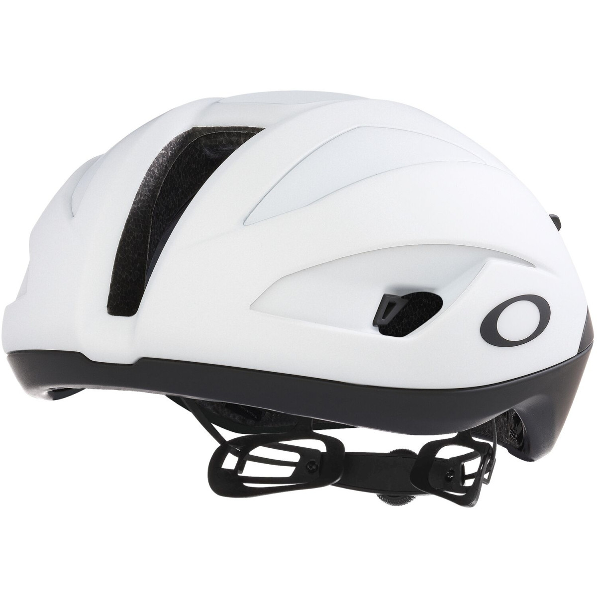 Oakley Velo Mach Mips šalmas | Matte White