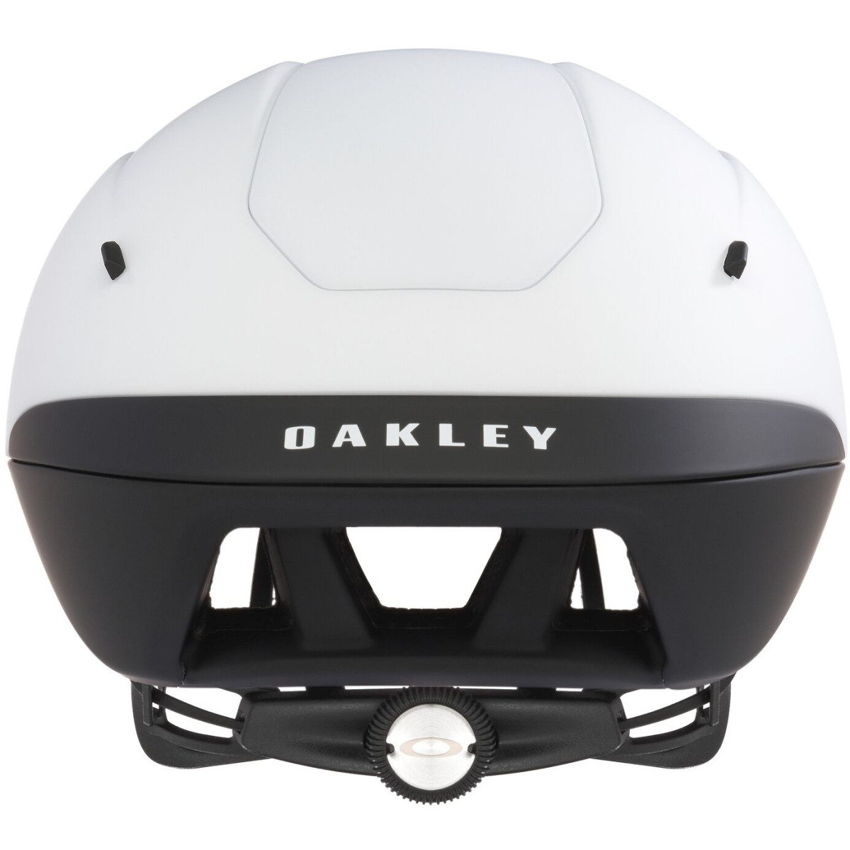 Oakley Velo Mach Mips šalmas | Matte White