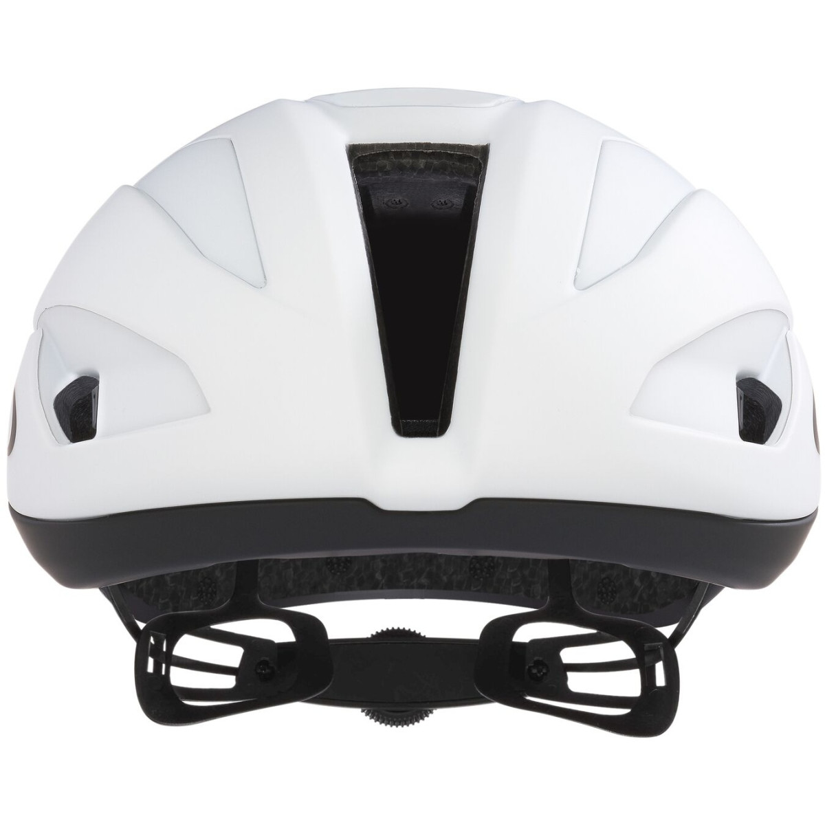 Oakley Velo Mach Mips šalmas | Matte White