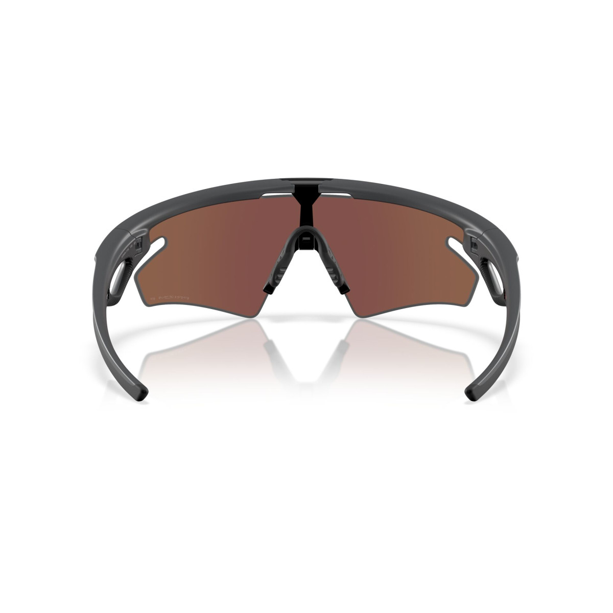 Oakley Sphaera™ Slash akiniai | Matte Carbon - Prizm Deep Water Polarized