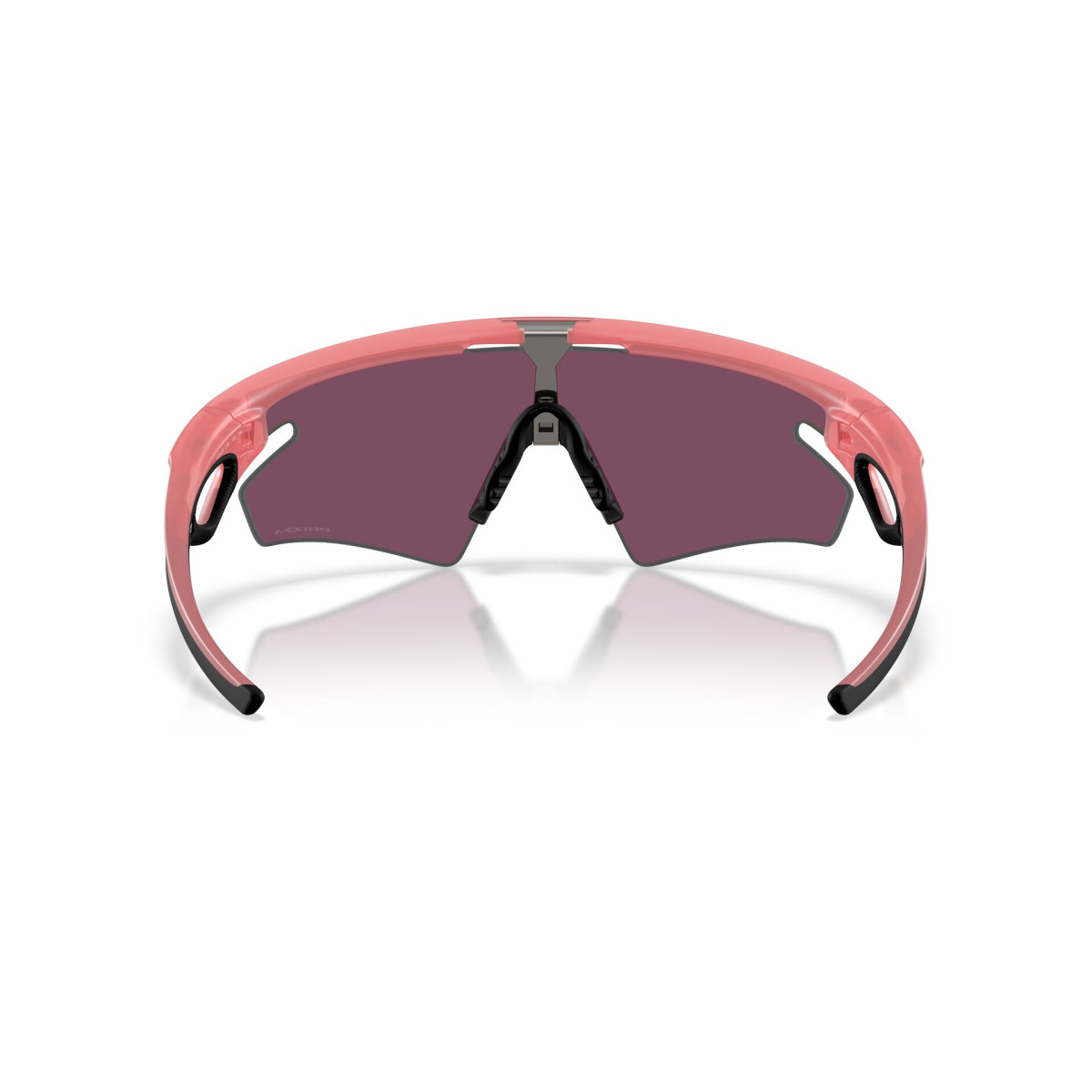 Oakley Sphaera™ Slash akiniai | Transparent Paloma - Prizm Road Black