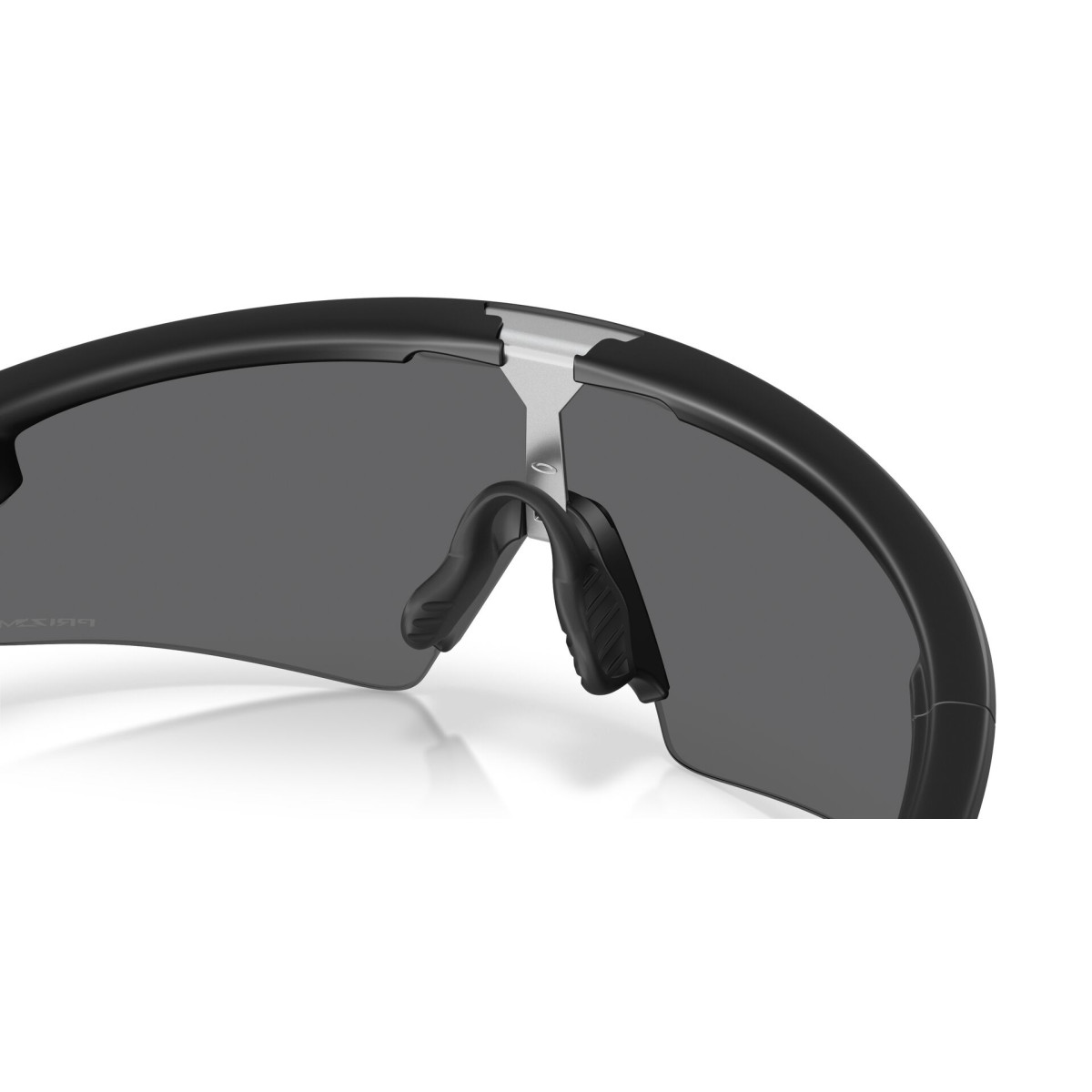 Oakley Sphaera™ Strike Sunglasses | Matte Black - Prizm Black
