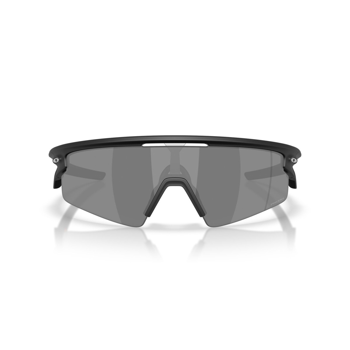 Oakley Sphaera™ Strike Sunglasses | Matte Black - Prizm Black