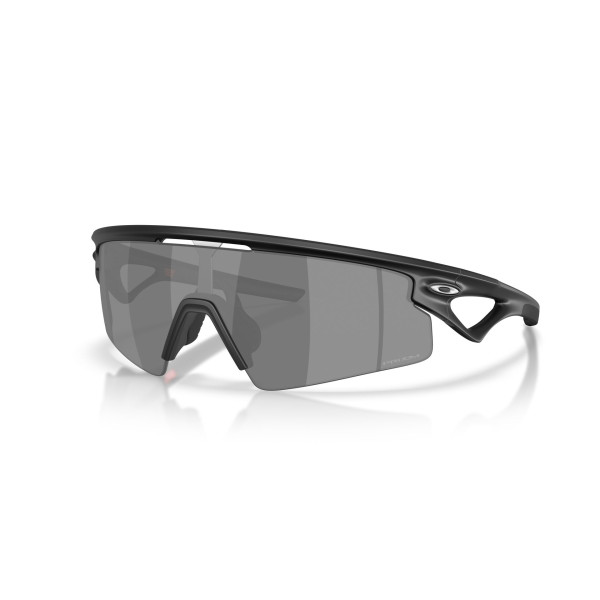 Oakley Sphaera™ Strike Sunglasses | Matte Black - Prizm Black