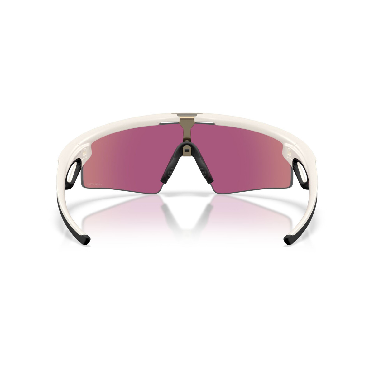 Oakley Sphaera™ Strike Sunglasses | Matt Mist - Prizm Road Jade