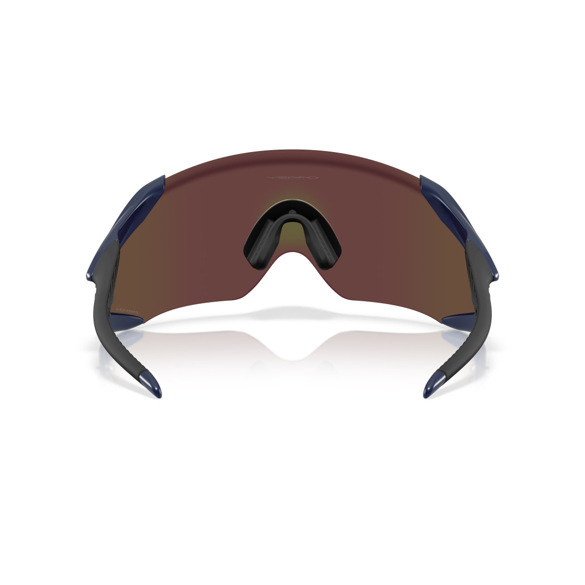 Oakley Velo Kato akiniai | Blue - Prizm Sapphire