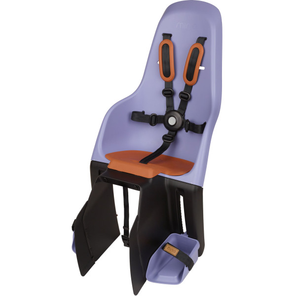 Polisport Minia CFS 26-29