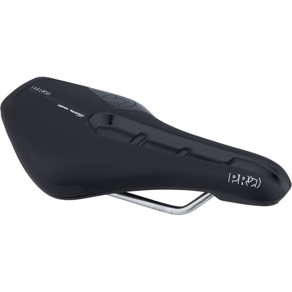 PRO Stealth Offroad Sport Closed Saddle