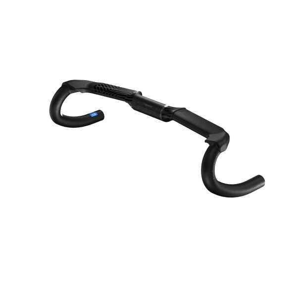 PRO Discover Aero Carbon Gravel Handlebar | 12° Flare | Ø 31.8 PRO Discover Aero Carbon Gravel Handlebar | 12° Flare | Ø 31.8
