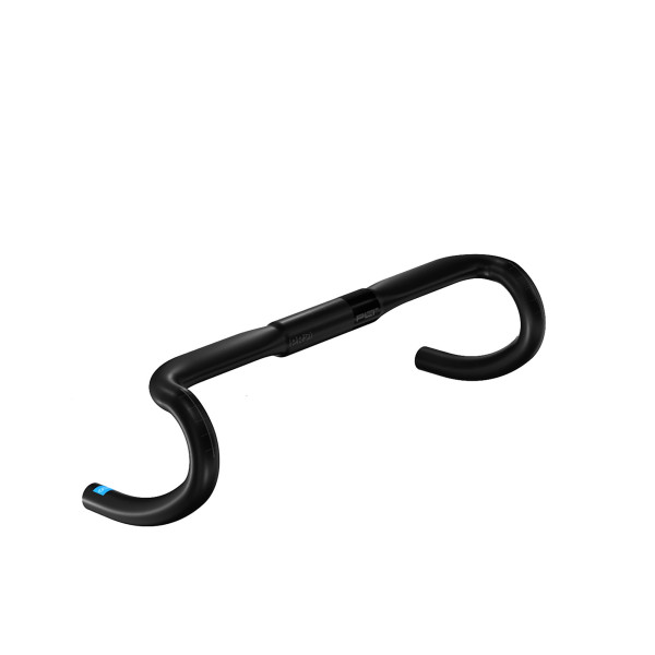 PRO PLT Carbon Road Handlebar | 4° Flare | Ø 31.8 PRO PLT Carbon Road Handlebar | 4° Flare | Ø 31.8