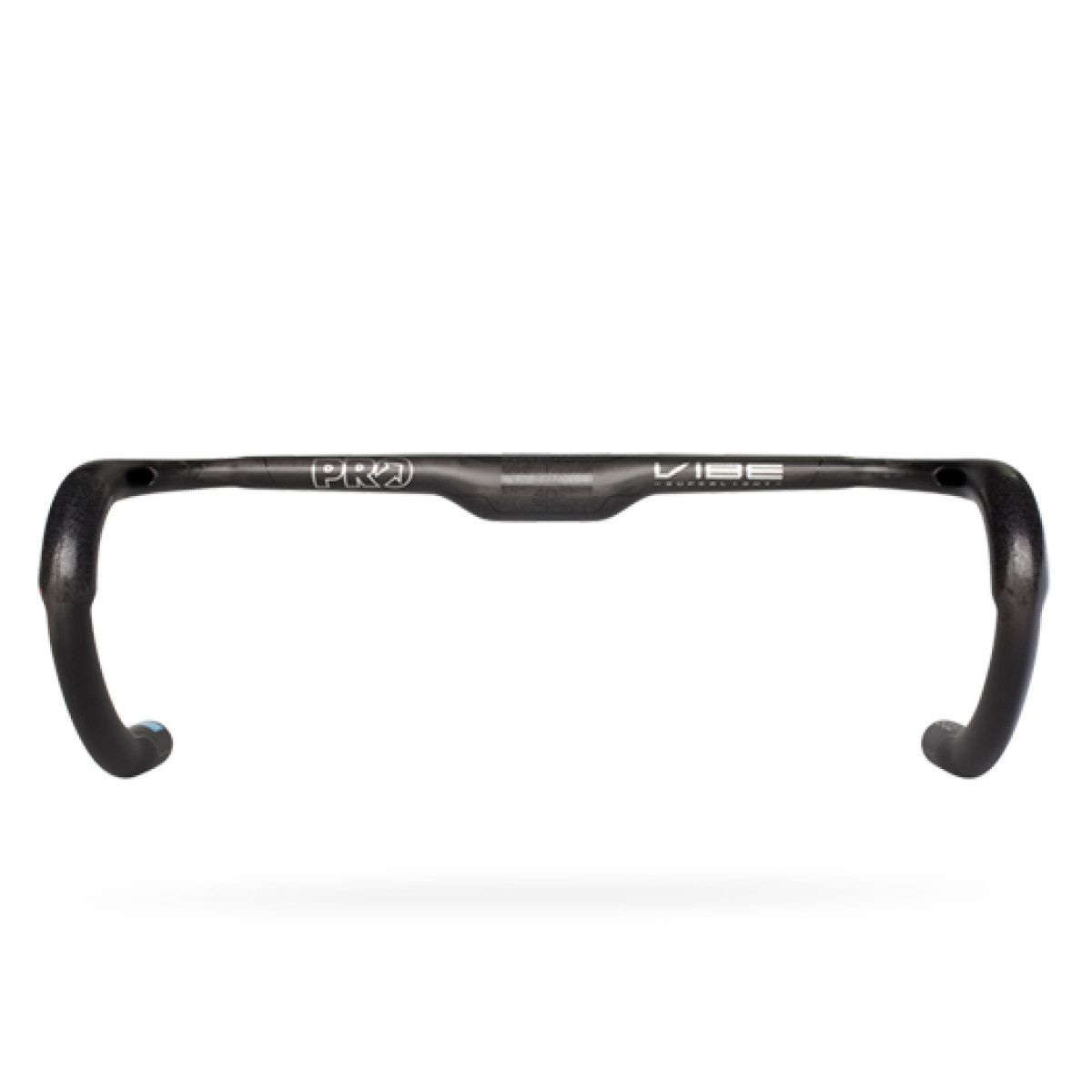 PRO Vibe Aero SL Compact Carbon Road Handlebar | Ø 31.8