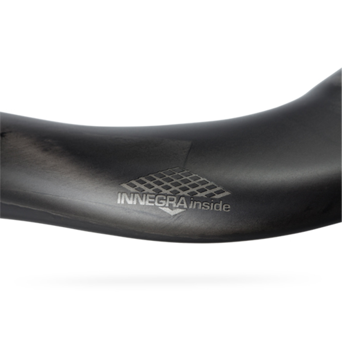 PRO Vibe Aero SL Compact Carbon Road Handlebar | Ø 31.8
