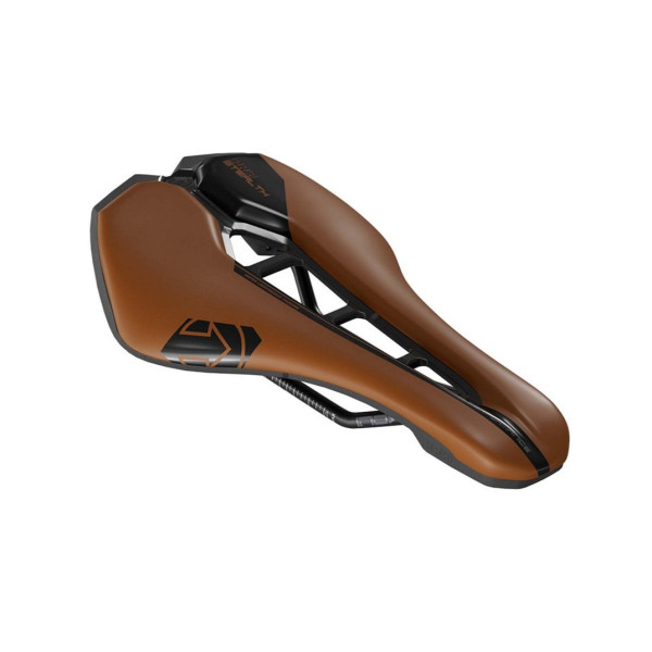 PRO Stealth Performance AF balnelis | Brown