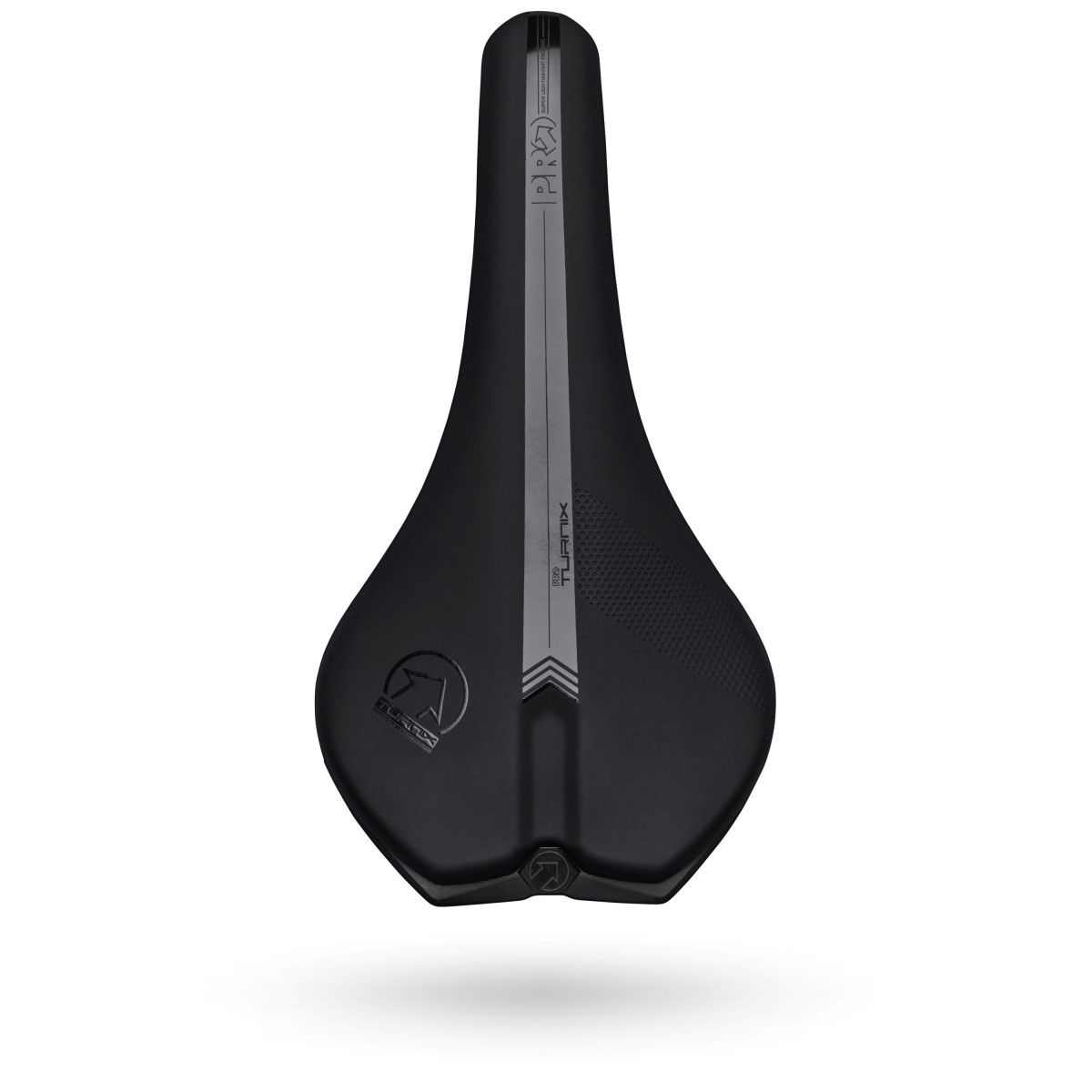 PRO Turnix Team Regular Fit balnelis