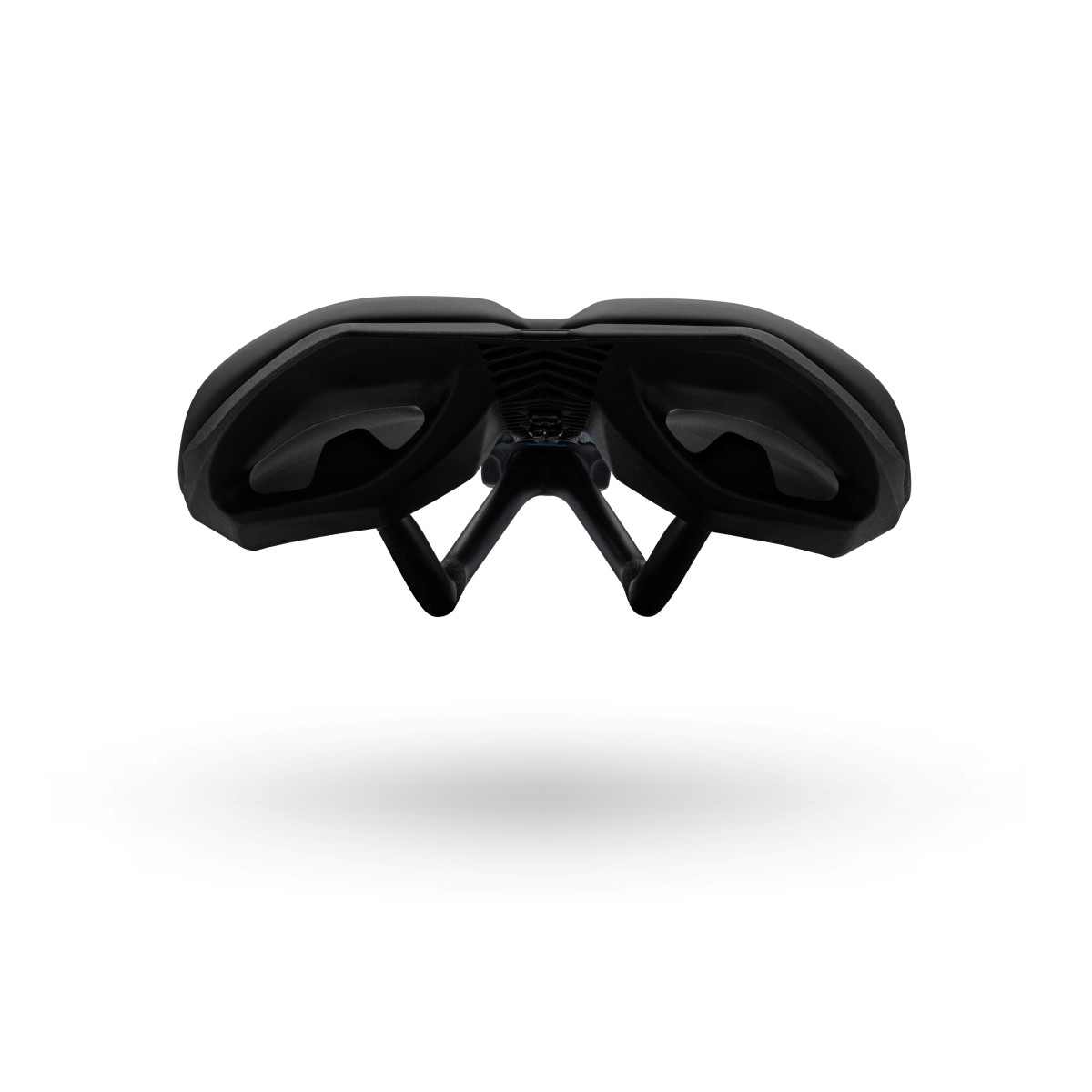 PRO Turnix Team Regular Fit balnelis