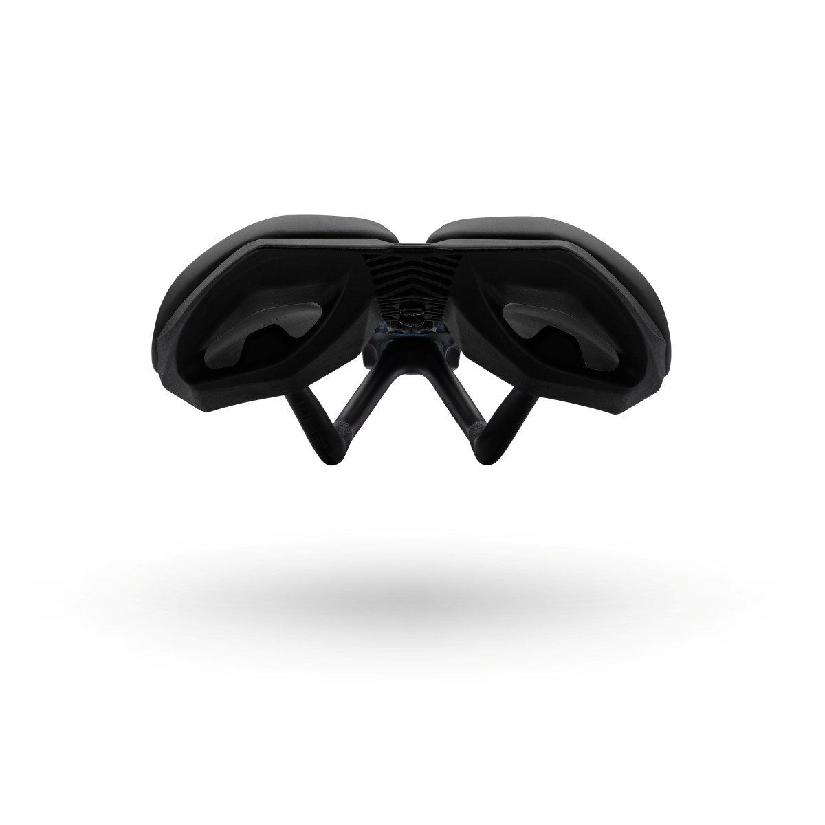 PRO Turnix Team Anatomic Fit balnelis