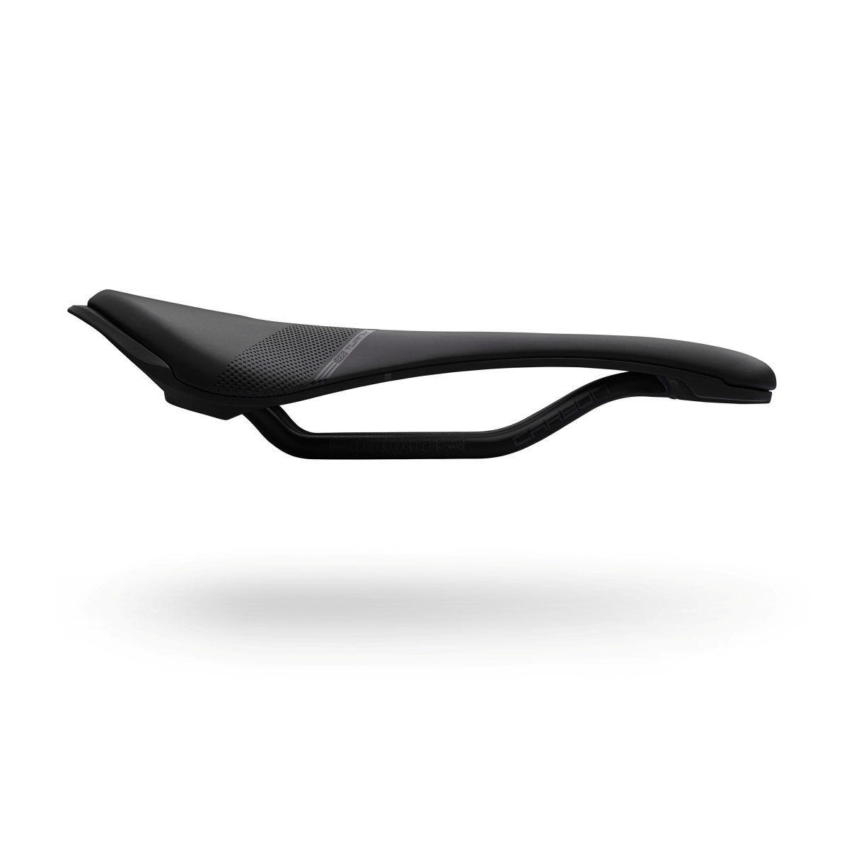 PRO Turnix Team Anatomic Fit balnelis