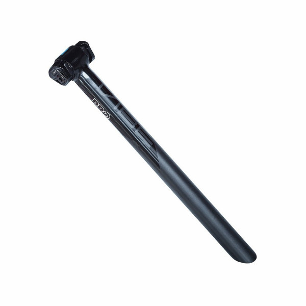 PRO Vibe Alloy balnelio iškyša | 0mm Offset | 31.6mm