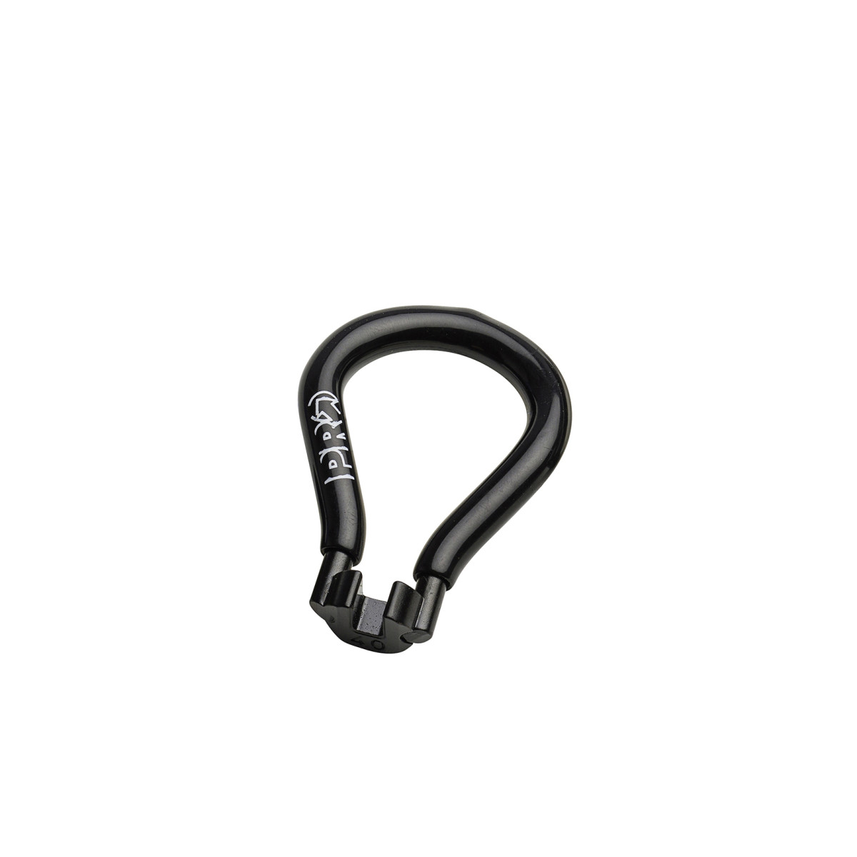 PRO stipinų raktas | 3.6 mm